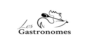 كود خصم Les Gastronomes