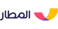 كود خصم المطار