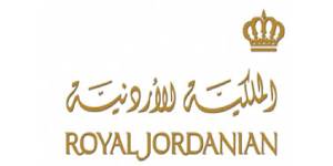 كود خصم الملكية الأردنية