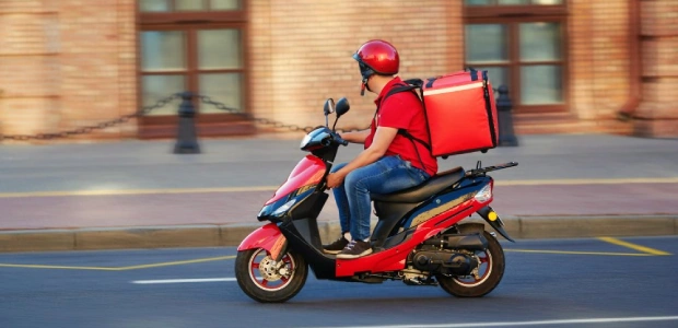 برنامج تويو توصيل