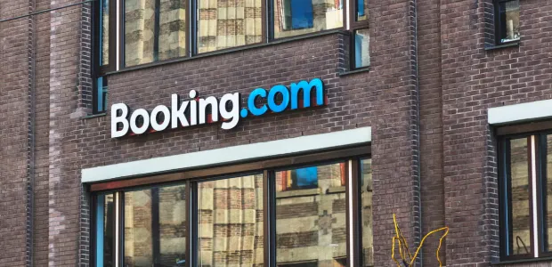 حجز تذاكر طيران بوكينج