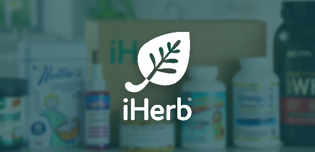 افضل طرق الدفع في اي هيرب السعودية