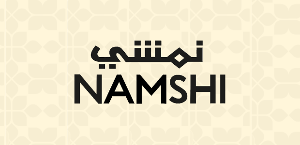 خدمة عملاء نمشي