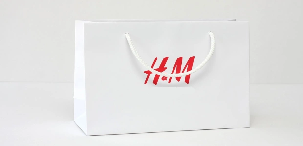 الارجاع والاستبدال في اتش اند ام