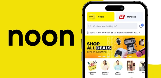 طرق الدفع في نون السعودية: كل ما تحتاج معرفته للتسوق اونلاين 2 طرق الدفع نون