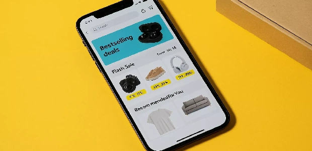 طريقة الاستبدال في نون: الدليل الكامل لاستبدال المنتجات بسهولة 1 طريقة الاستبدال في نون