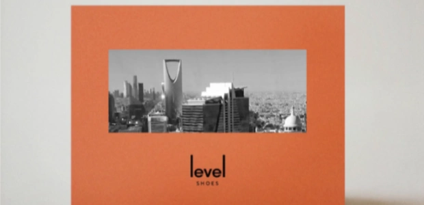 خدمة عملاء ليفل شوز