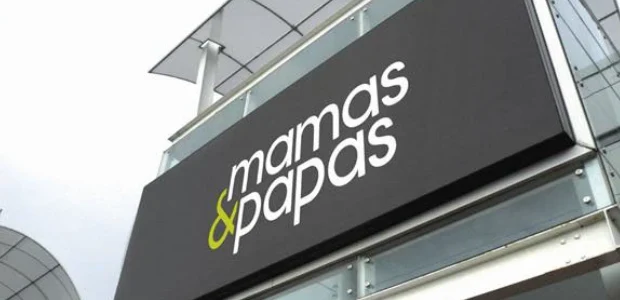 خدمة عملاء ماماز اند باباز