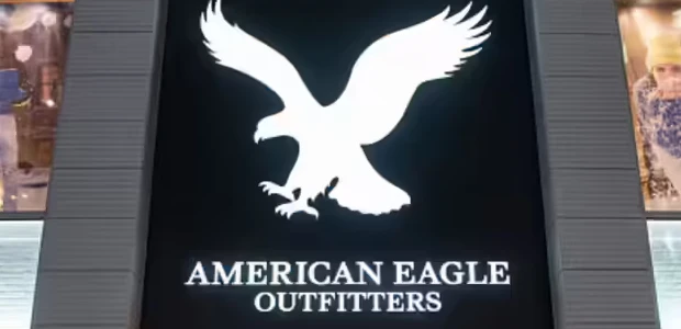 خدمة عملاء امريكان ايجل