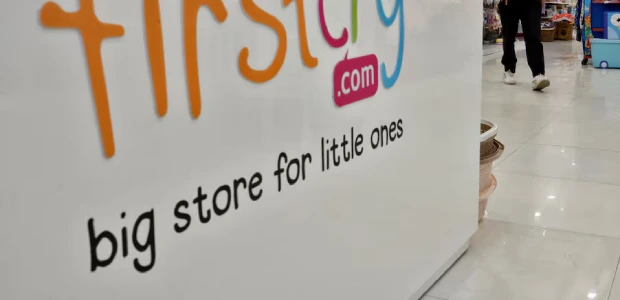 رقم فيرست كراي - دليلك الشامل لجميع طرق التواصل والدعم في السعودية 2 خدمة عملاء فيرست كراي