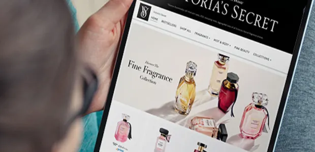 رقم فكتوريا سيكرت