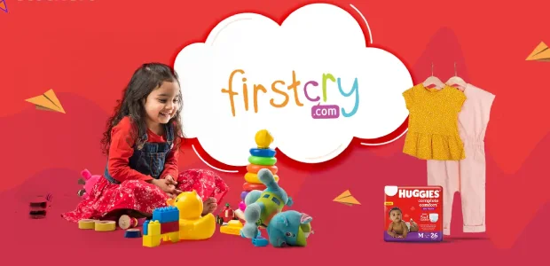 رقم فيرست كراي