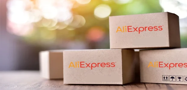 توصيل علي اكسبرس