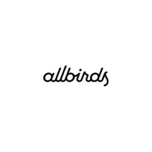 اول بيردز - Allbirds