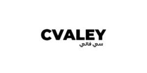 كود خصم سي فالي