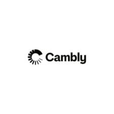 كامبلي - Cambly