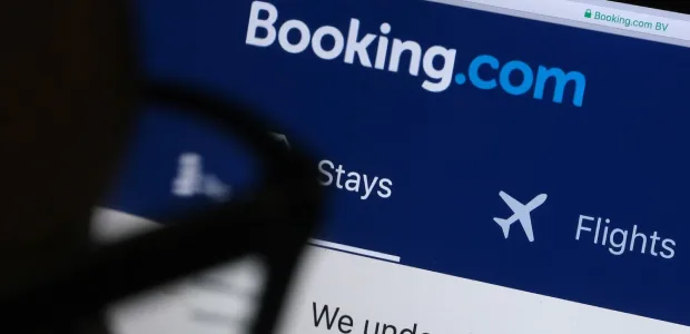 رقم خدمة عملاء بوكينج