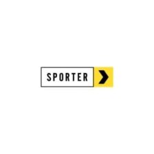 سبورتر - Sporter