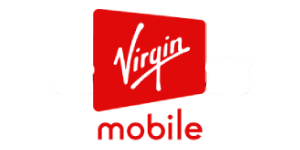 كود فيرجن موبايل خصم حتى 50% على أحدث الإصدارات