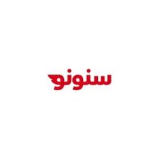 سنونو - Snoonu