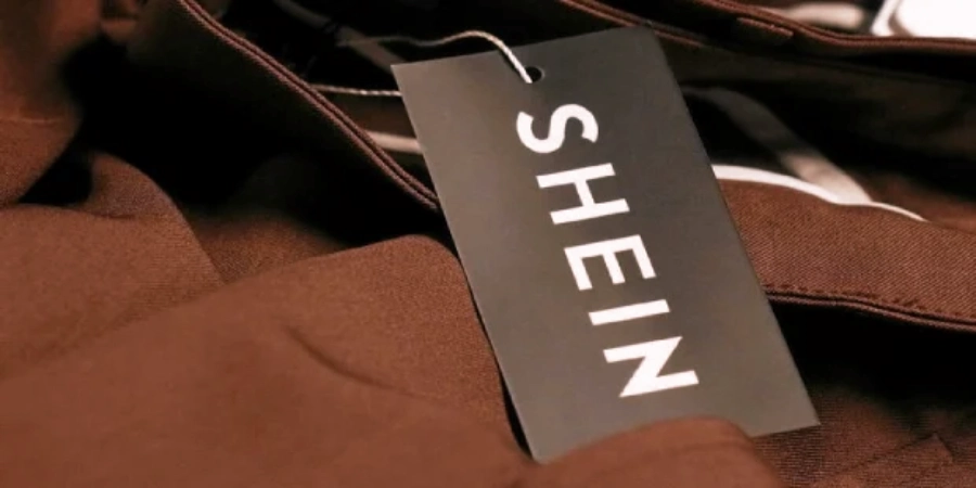 أفضل طرق التواصل مع خدمة عملاء شي ان في السعودية