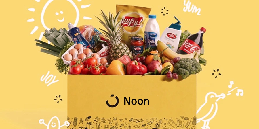 الاستبدال في نون السعودية