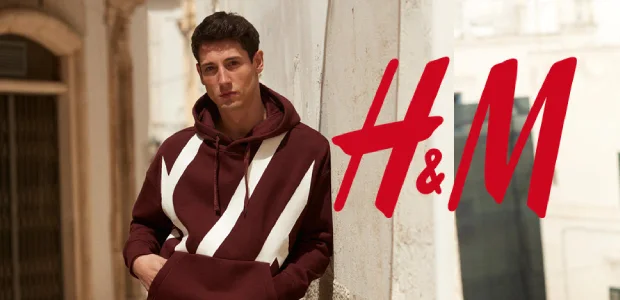 خدمة عملاء h&m 2025