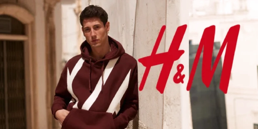 خدمة عملاء h&m في السعودية