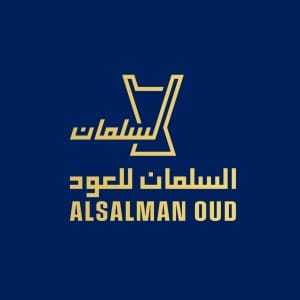 السلمان للعود - alsalman oud