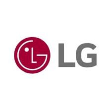 ال جي - LG