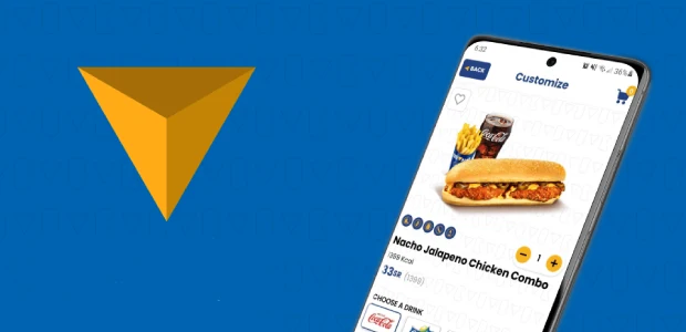 خدمة عملاء كودو