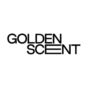 قولدن سنت - Golden Scent