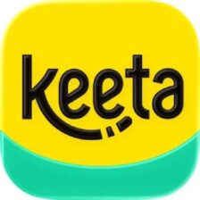 كيتا - Keeta