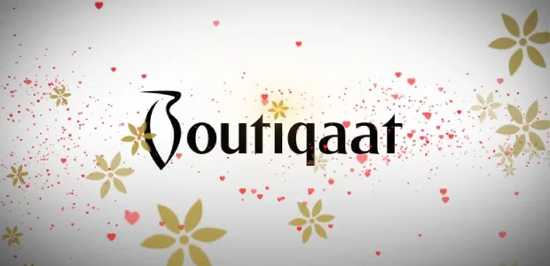 خدمة عملاء بوتيكات