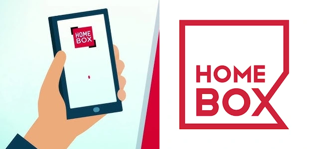 خدمة عملاء هوم بوكس: طرق التواصل، الشحن، الدفع، والاسترجاع بالتفصيل 2 خدمة عملاء هوم بوكس