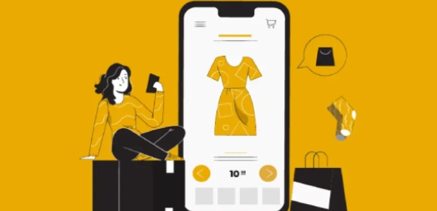 رقم بوتيكات