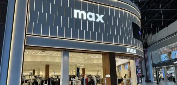 رقم خدمة العملاء سيتي ماكس