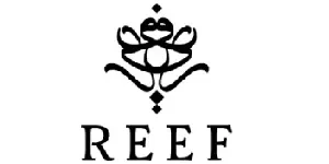 كوبون خصم ريف العطور