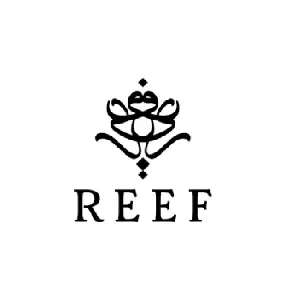 ريف العطور - REEF Perfumes