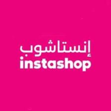 انستاشوب - Instashop