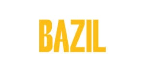 كود خصم بازل للعطور