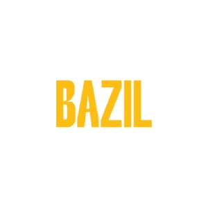 عطور بازل - Bazil perfumes