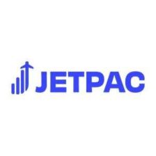 جت باك - Jetpac