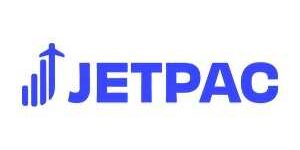 كود خصم جت باك