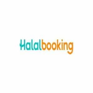 حلال بوكينج - HalalBooking