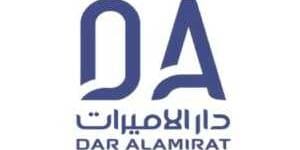 كود خصم دار الاميرات