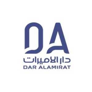 كود دار الأميرات فعال بنسبة 30% للعميل الجديد والقديم