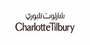 كود خصم شارلوت تلبوري