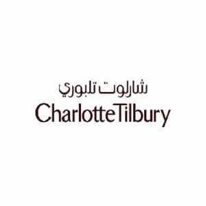 شارلوت تلبوري - Charlotte Tilbury