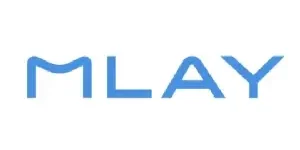 كود خصم ملاي